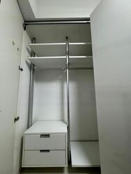 City Square Residences (D8), Condominium #551907341